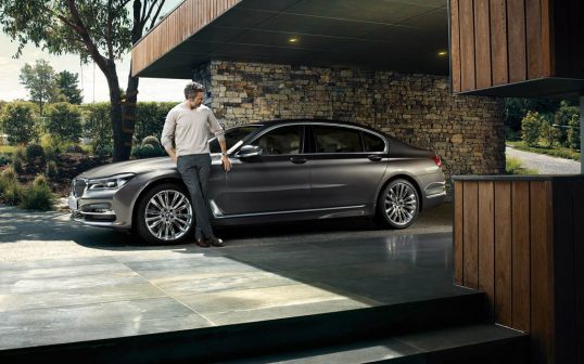 bmw-7-series-sedan-01