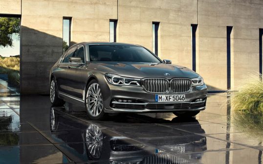 bmw-7-series-sedan-06