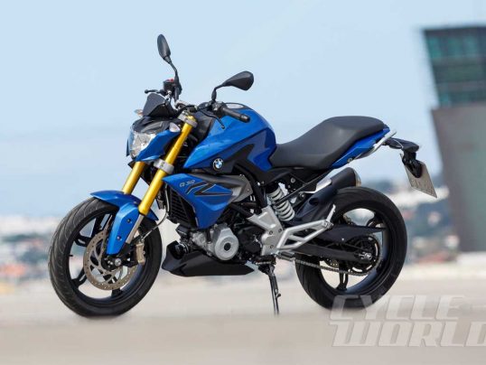 bmw-g310r