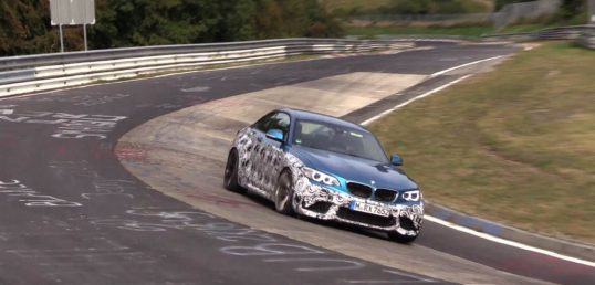 bmw-m2-cs-nurburgring-2