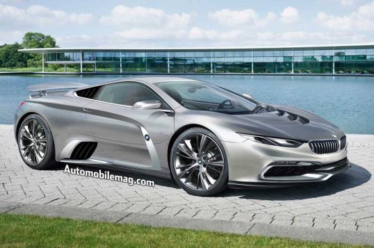 bmw-mclaren-supercar-render