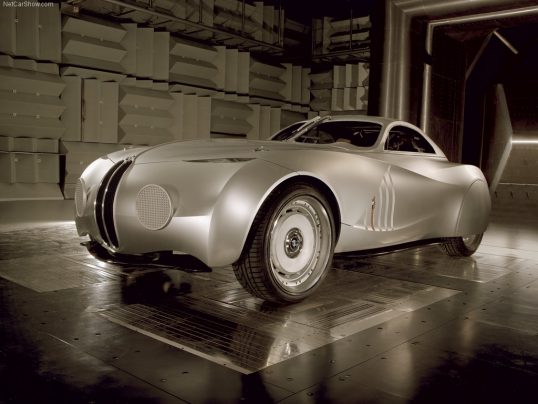 bmw-mille_miglia_coupe_concept-2006-1024-01