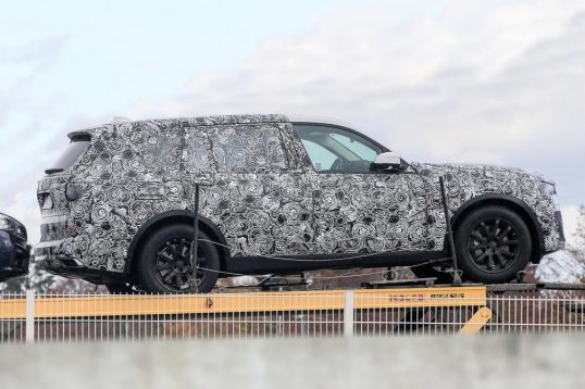 bmw-x7-test-mule-spied-02