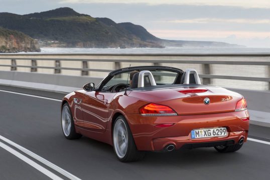 bmw-z4