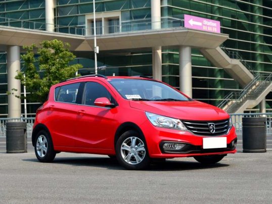 baojun-310-1