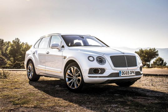 bentley-bentayga