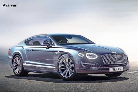 bentley-continental-gt-01