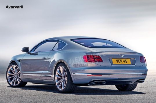 bentley-continental-gt-02