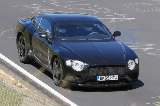 bentley-continental-gt-03