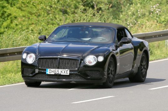 bentley-continental-gt-08