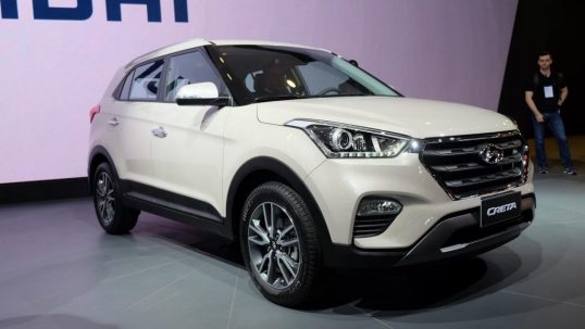 brazilian-spec-hyundai-creta-front-three-quarters-right-side-1024x576