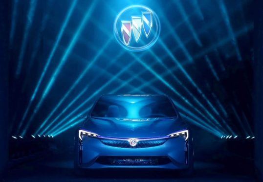 buick-velite-concept-debut