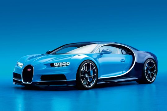 by-design-bugatti-chiron