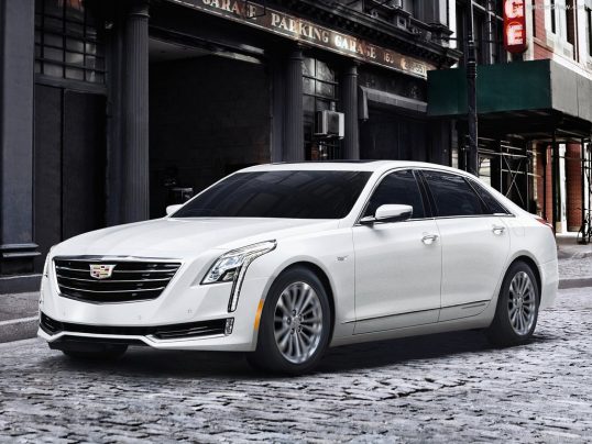 cadillac-ct6_plug-in_hybrid-2017-1024-01