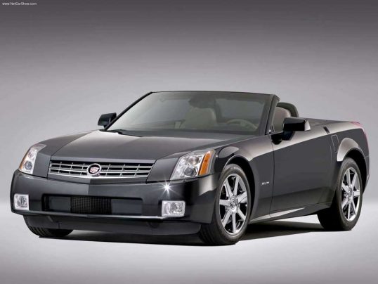 cadillac-xlr-2006-01