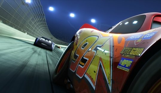 cars-3-trailer-cause-controversy