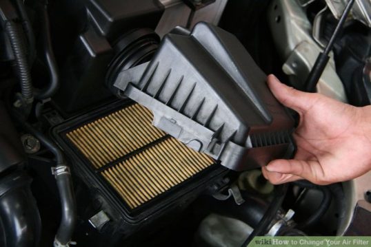 change-your-air-filter-step-5