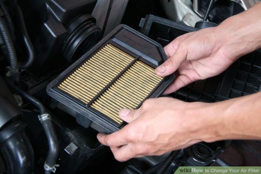 change-your-air-filter-step-6