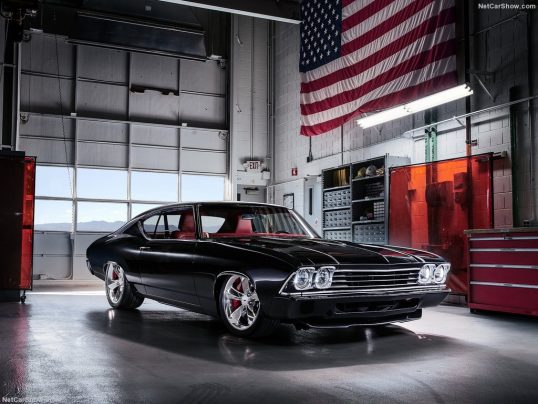 chevrolet-chevelle_slammer_concept-2016-1024-01