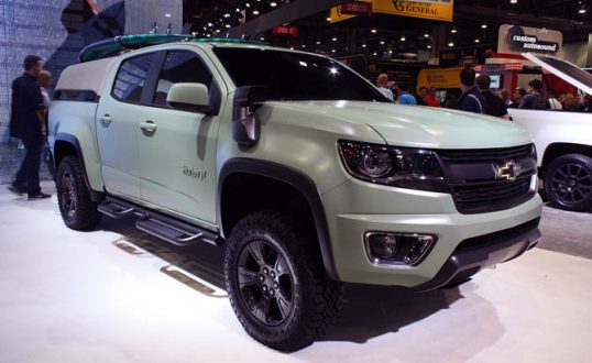 chevy-colorado-hurley-concept