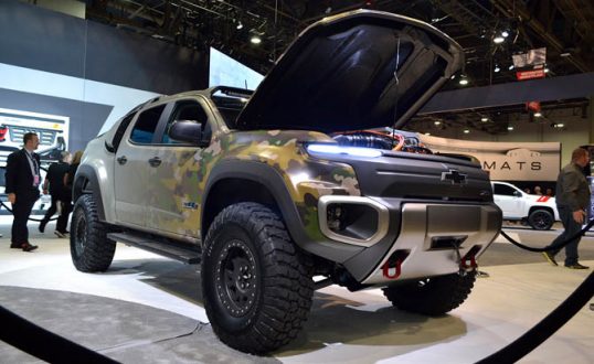 chevy-colorado-zh2-concept