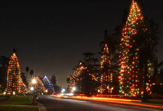 christmas-lights-san-marino