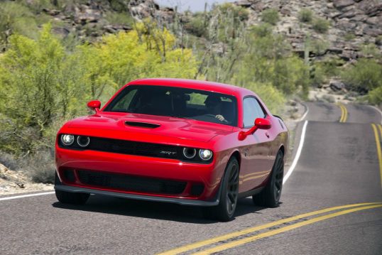 dodge-charger-challenger-24