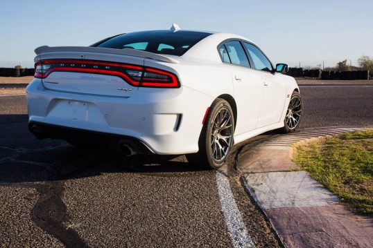 dodge-charger-challenger-39