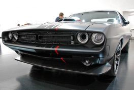 dodge-challenger-shakedown-concept-102-876x535