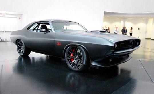 dodge-challenger-shakedown-concept-103-876x535