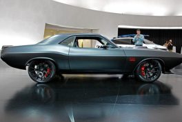 dodge-challenger-shakedown-concept-104-876x535