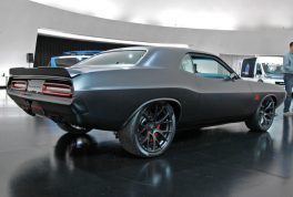 dodge-challenger-shakedown-concept-105-876x535