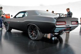 dodge-challenger-shakedown-concept-106-876x535