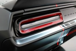 dodge-challenger-shakedown-concept-108-876x535