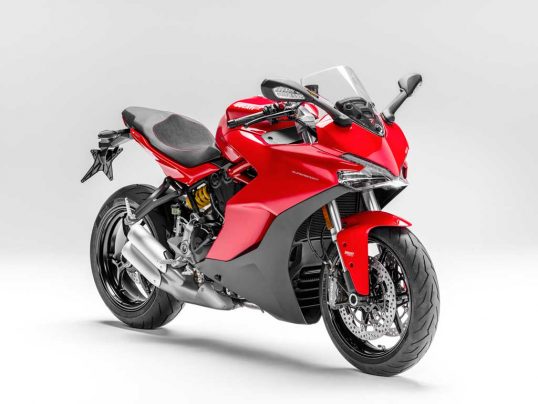 ducati-supersport