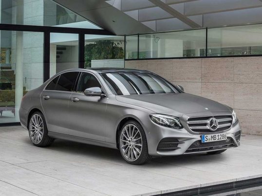 e-class-2