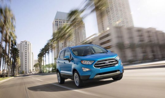 ecosport-5