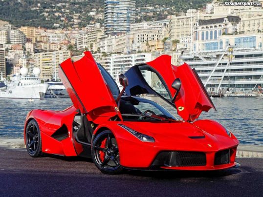 ferrari-laferrari-2014-05