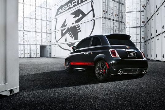 fiat-500-abarth