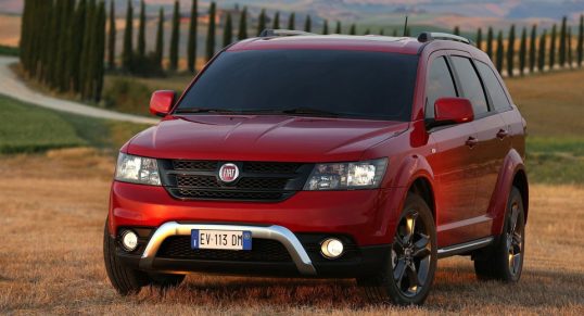 fiat-freemont_cross-2015-1600-01