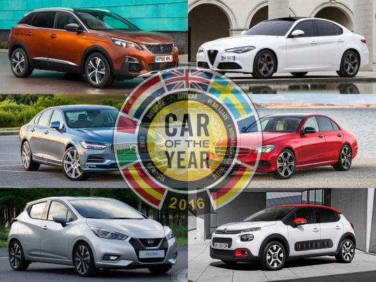 finalists-2017-europ-car-of