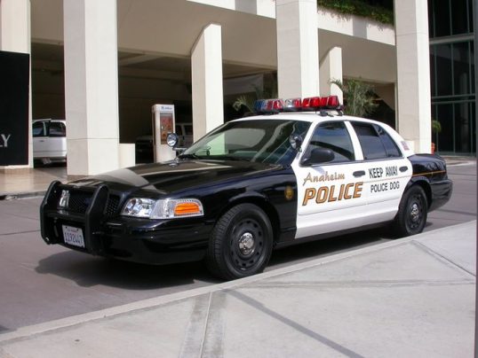 ford-crown-victoria-police-interceptor