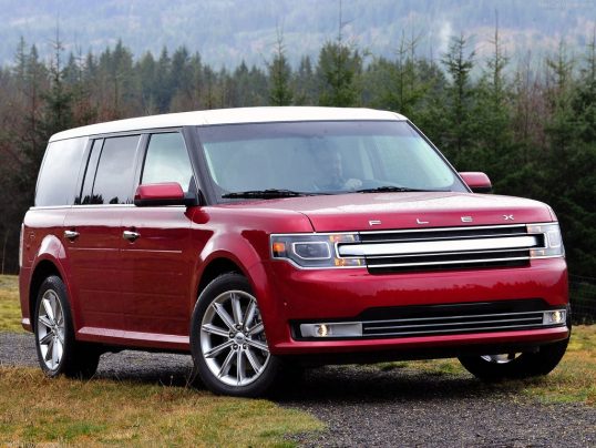 ford-flex-2013-01