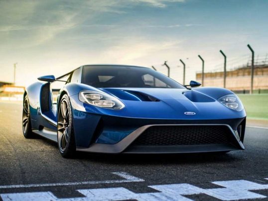 ford-gt-1