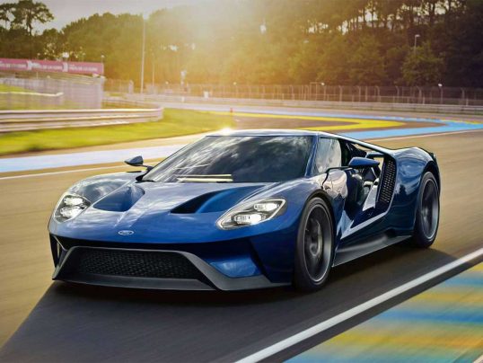 ford-gt-4