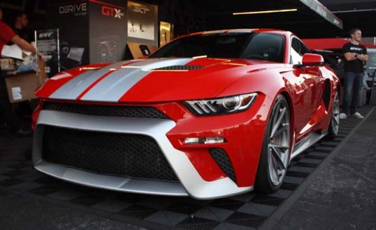 ford-mustang-gtt-sema-zero