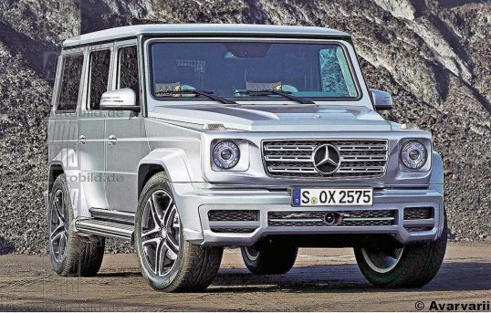 g-class-2018-rnder