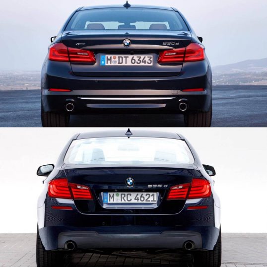 g30-5-series-vs-f10-5-series-comparison-6
