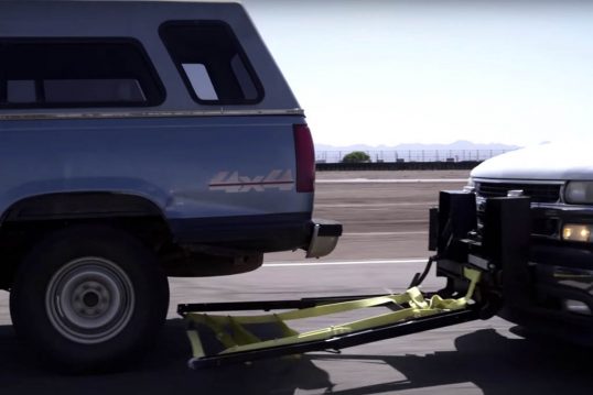 grappler-police-bumper-truck