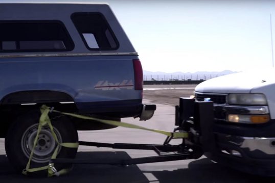 grappler-police-bumper-truck-closeup